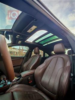 بي ام دبليو الفئة 2